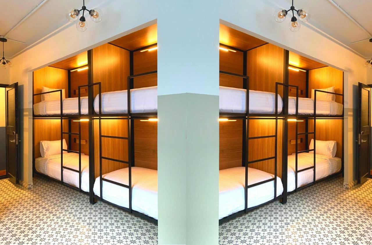 Casa Mx Centro * Mexico